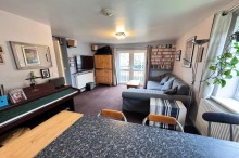 Images for Hayfield Road, Chapel-En-Le-Frith, SK23