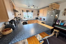 Images for Hayfield Road, Chapel-En-Le-Frith, SK23