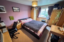 Images for Hayfield Road, Chapel-En-Le-Frith, SK23