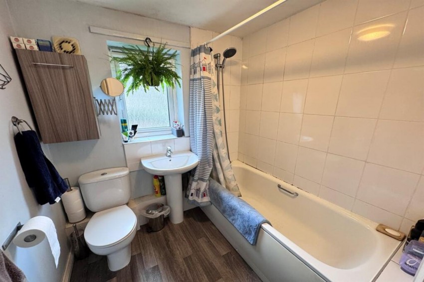 Images for Hayfield Road, Chapel-En-Le-Frith, SK23