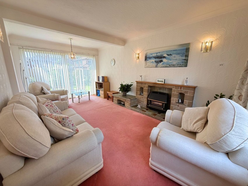 Images for Leith Avenue, Sale, M33