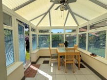 Images for Leith Avenue, Sale, M33