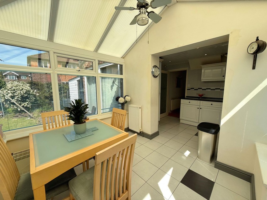 Images for Leith Avenue, Sale, M33