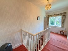 Images for Leith Avenue, Sale, M33