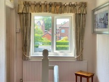 Images for Leith Avenue, Sale, M33