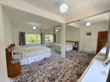 Images for Leith Avenue, Sale, M33