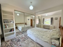 Images for Leith Avenue, Sale, M33