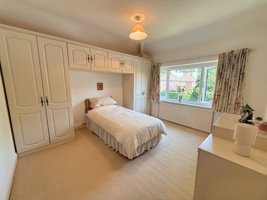 Images for Leith Avenue, Sale, M33