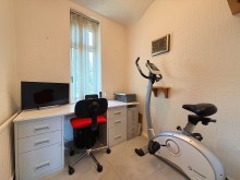 Images for Leith Avenue, Sale, M33
