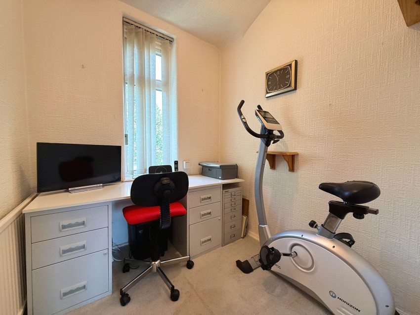 Images for Leith Avenue, Sale, M33