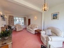 Images for Leith Avenue, Sale, M33