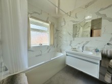 Images for Leith Avenue, Sale, M33