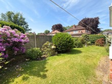 Images for Leith Avenue, Sale, M33