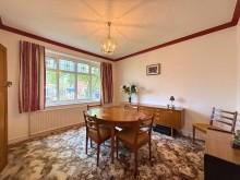 Images for Leith Avenue, Sale, M33