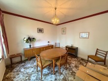 Images for Leith Avenue, Sale, M33