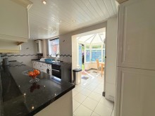 Images for Leith Avenue, Sale, M33