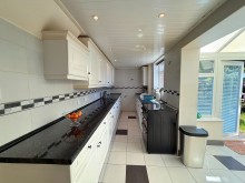 Images for Leith Avenue, Sale, M33