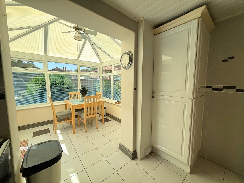 Images for Leith Avenue, Sale, M33