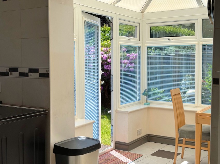 Images for Leith Avenue, Sale, M33