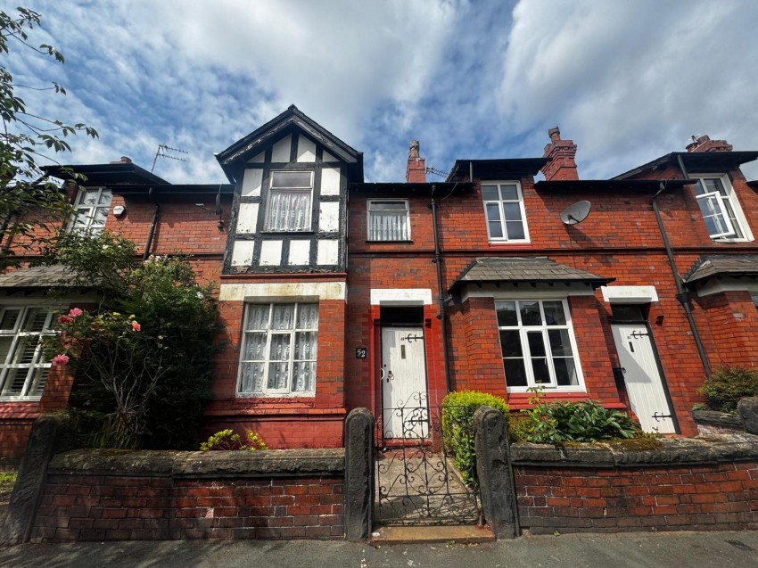 Images for Brown Street, Altrincham, WA14