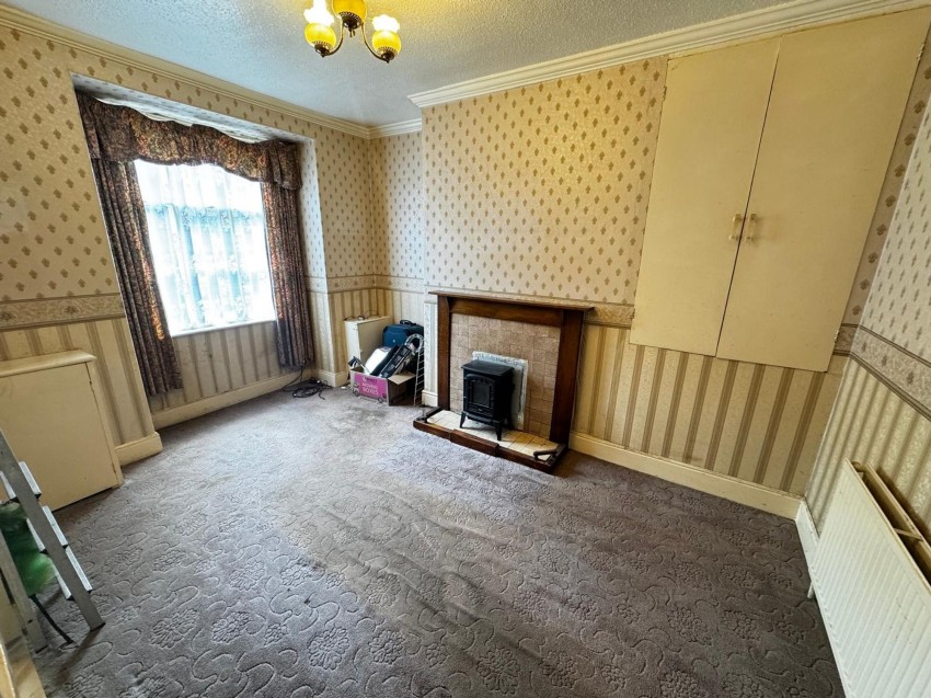 Images for Brown Street, Altrincham, WA14