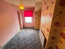 Images for Brown Street, Altrincham, WA14