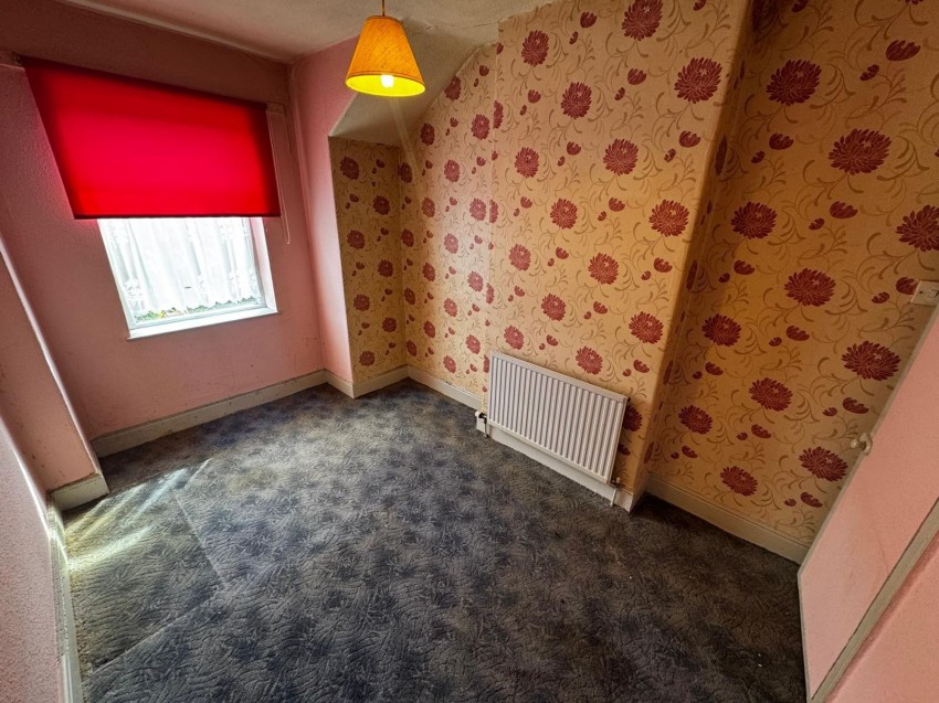 Images for Brown Street, Altrincham, WA14