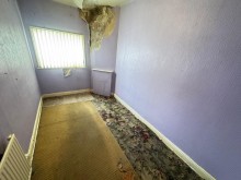 Images for Brown Street, Altrincham, WA14