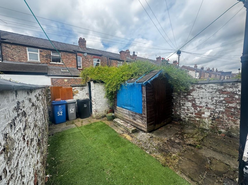 Images for Brown Street, Altrincham, WA14