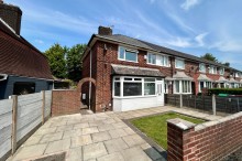 Images for Shayfield Drive, Manchester, M22