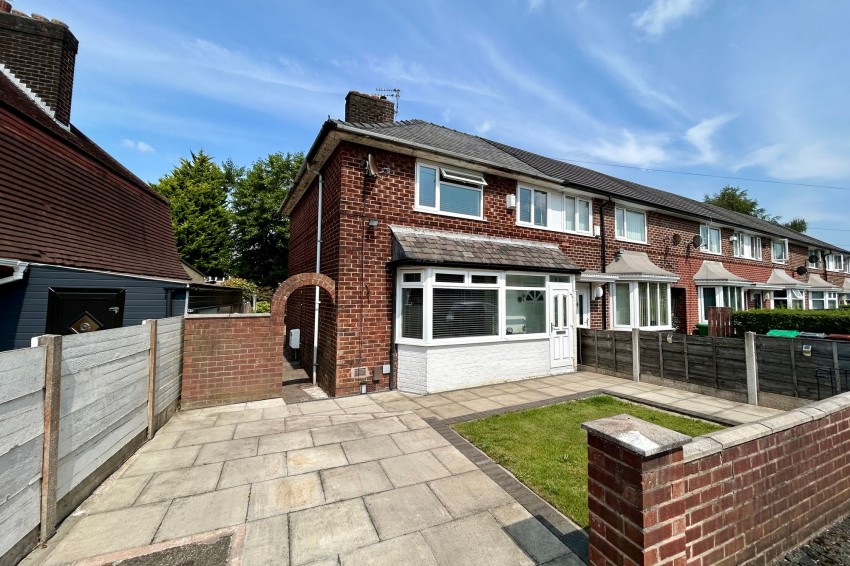 Images for Shayfield Drive, Manchester, M22
