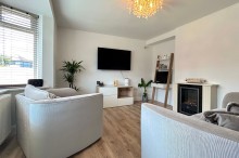 Images for Shayfield Drive, Manchester, M22