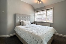 Images for Shayfield Drive, Manchester, M22