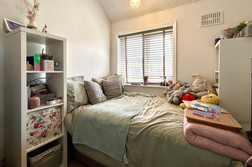 Images for Shayfield Drive, Manchester, M22