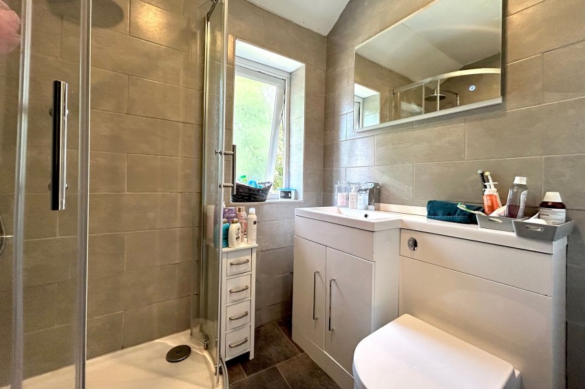 Images for Shayfield Drive, Manchester, M22
