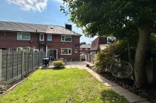 Images for Shayfield Drive, Manchester, M22