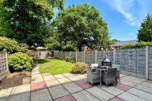Images for Shayfield Drive, Manchester, M22