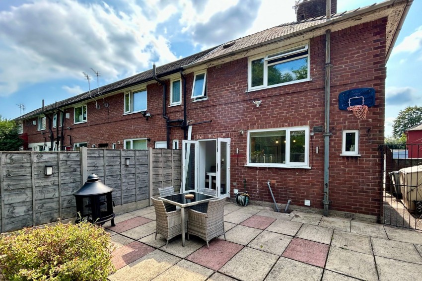 Images for Shayfield Drive, Manchester, M22