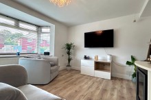 Images for Shayfield Drive, Manchester, M22