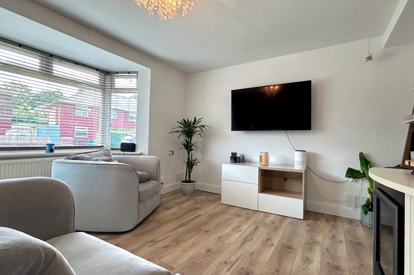 Images for Shayfield Drive, Manchester, M22
