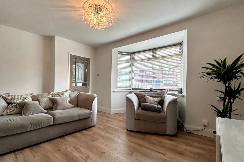 Images for Shayfield Drive, Manchester, M22