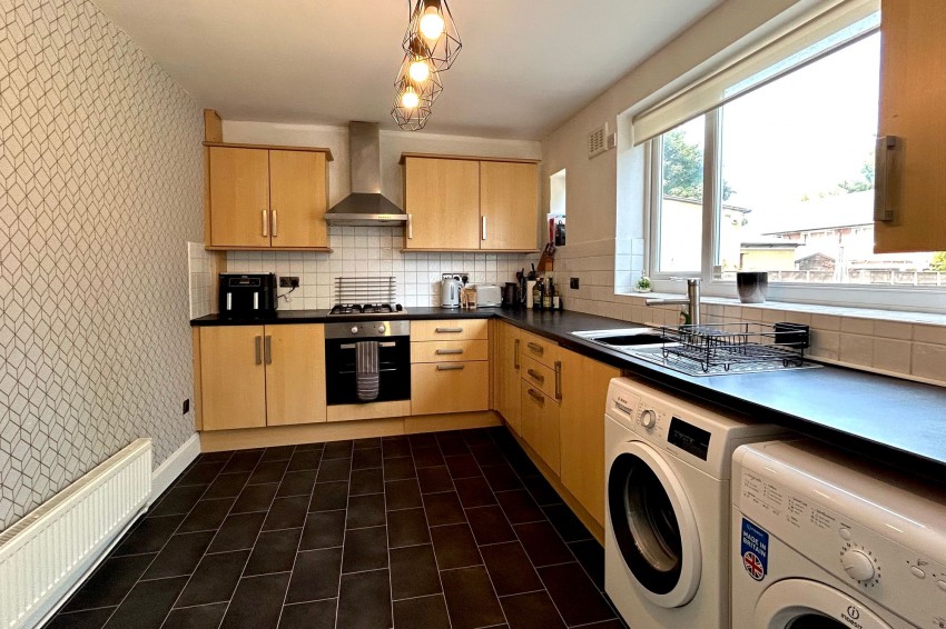 Images for Shayfield Drive, Manchester, M22