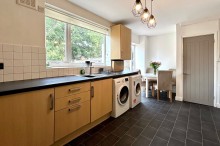 Images for Shayfield Drive, Manchester, M22