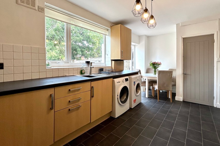 Images for Shayfield Drive, Manchester, M22