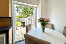 Images for Shayfield Drive, Manchester, M22