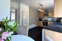 Images for Shayfield Drive, Manchester, M22