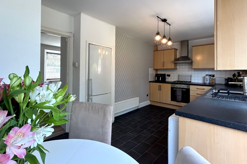 Images for Shayfield Drive, Manchester, M22