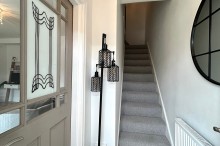 Images for Shayfield Drive, Manchester, M22
