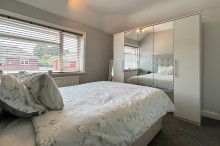 Images for Shayfield Drive, Manchester, M22
