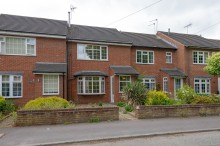 Images for Telford Place, Nantwich, CW5